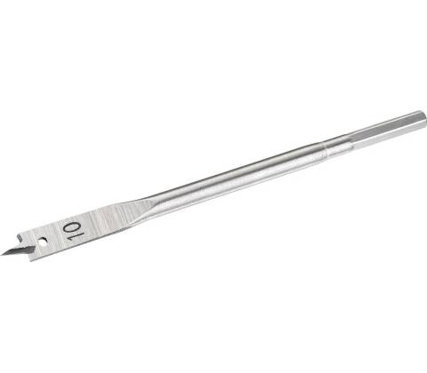Stanley STA52000