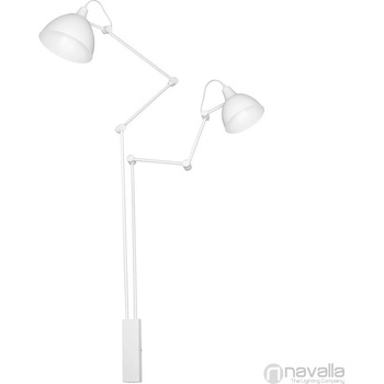 Aldex 814D