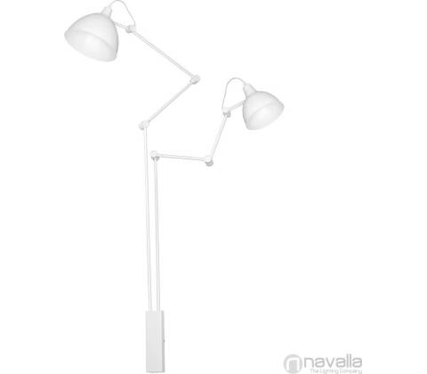 Aldex 814D