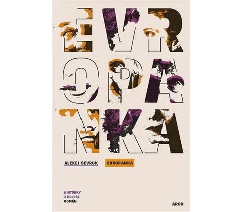 Evropanka