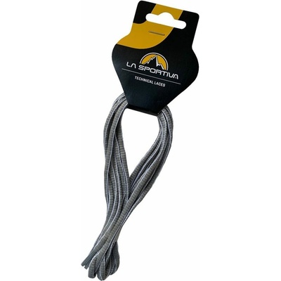 La Sportiva Mountain Running grey