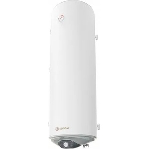 Eldom WV15046C Бойлери