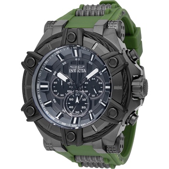 Invicta 49807