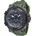 Invicta 49807