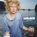 Moloko - Statues CD