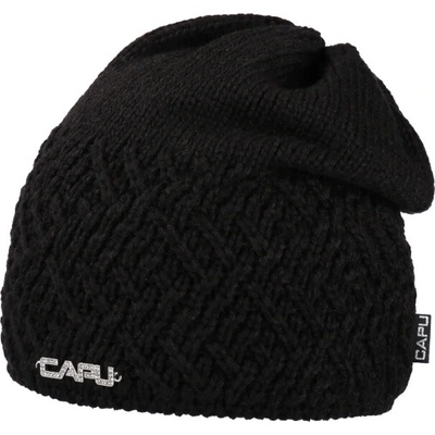 Capu dámska čiapka 443-G