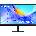 Samsung ViewFinity S8 S27D800UAU