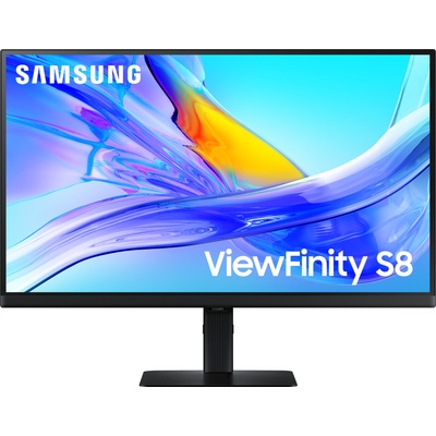 Samsung ViewFinity S8 S27D800UAU