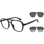 Giorgio Armani Диоптрични очила Emporio Armani EA4279U 50011W - leshti