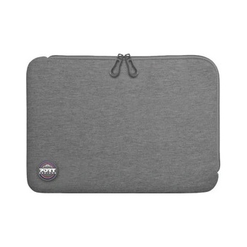 TORINO II púzdro 15,6'' PORT DESIGNS