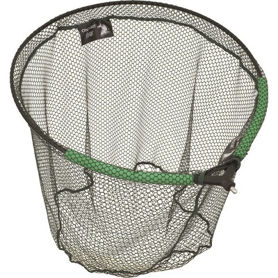Sensas Podberáková Hlava Crazy Fisheries Float 60cm