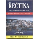 Řečtina