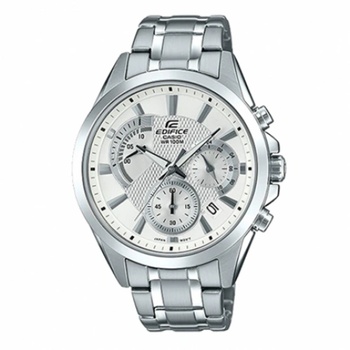 Casio EFV-580D-7AVUEF