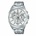 Casio EFV-580D-7AVUEF