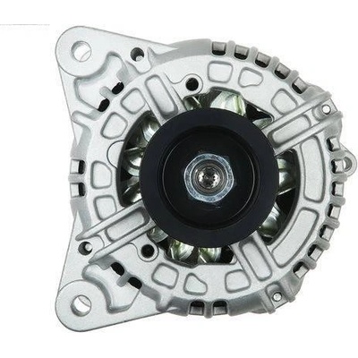 AS-PL Alternátor APL A0363
