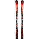 ROSSIGNOL Hero Carve Konect 25/26