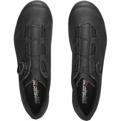GAERNE G.Sprint+ black