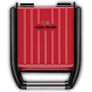 Image 1 of George Foreman 25030-56