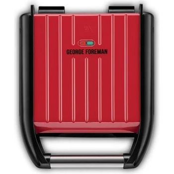 Image 1 of George Foreman 25030-56