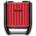 George Foreman 25030-56