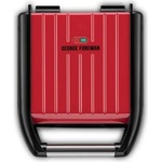George Foreman 25030-56