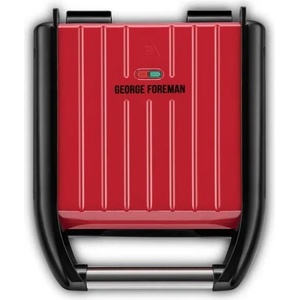 George Foreman 25030-56