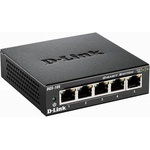 D-Link DGS-105/E