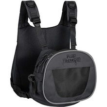 Fox Rage Batoh Chest Pack