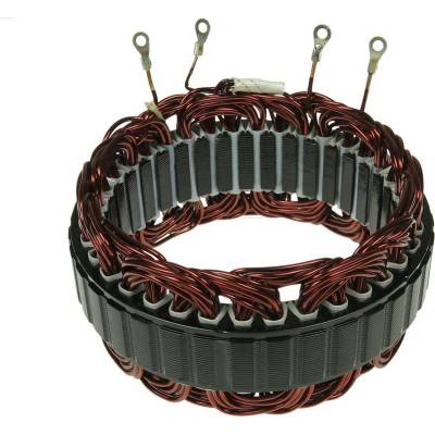 Stator, generátor AS-PL AS2006