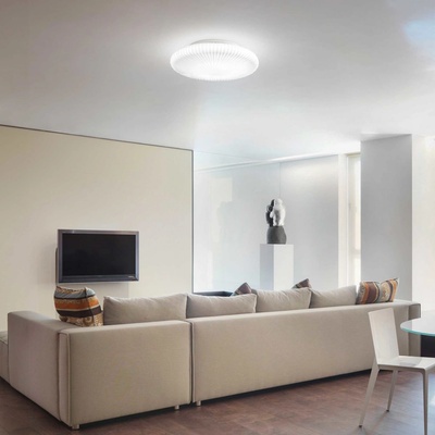 Ideal Lux 265803
