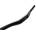 RACE FACE Кормило Race Face Chester 35x780 10mm Riser (черен)