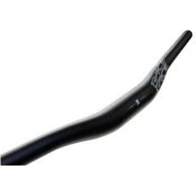 RACE FACE Кормило Race Face Chester 35x780 10mm Riser (черен)