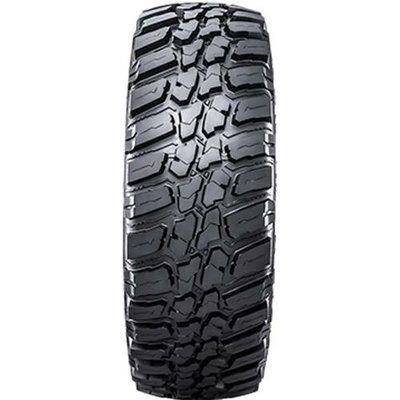 Nankang MT-1 Conqueror M/T 33/12,5 R20 114P