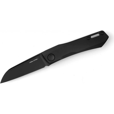 Real Steel Solis Titanium RE-7063B