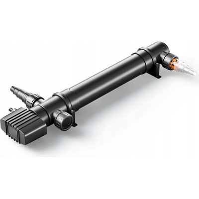 SunSun CUV-155 55 W