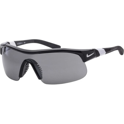 Nike Show X1 4006520-011