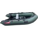 Boat007 CMA 290