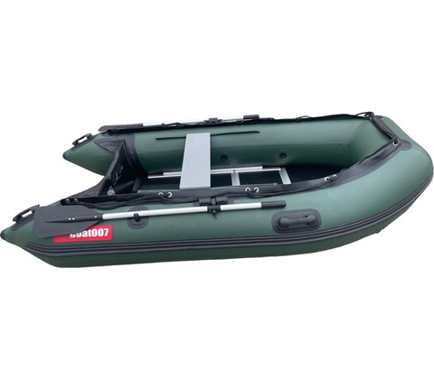 Boat007 CMA 290