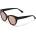 Hawkers Black Rose Gold Divine 110031