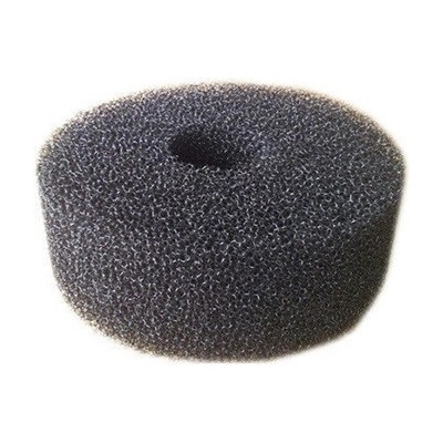 AQUA NOVA Filtračný molitán čierny pre NPF-10