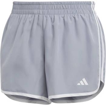 adidas M20 short l 4"
