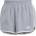 adidas M20 short l 4"