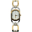 Cortebert H152-WGSGS