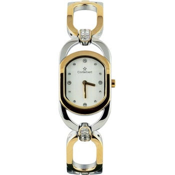 Cortebert H152-WGSGS