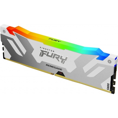 Kingston FURY DDR5 16GB 6400MHz CL32 KF564C32RWA-16