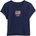 GAP EVERYDAY S