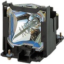 Lampa do projektora Acer MC.JH411.002, generická lampa vrátane modulu
