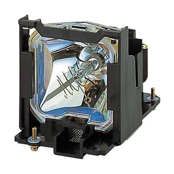 Lampa do projektora Acer MC.JH411.002, generická lampa vrátane modulu