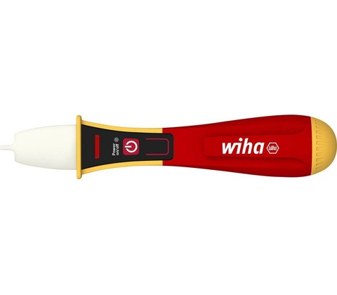 WIHA 43798
