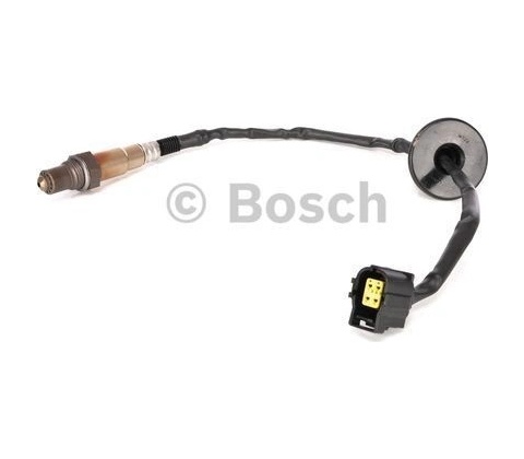 Lambda sonda BOSCH 0 258 010 024